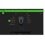 How can I assign macros to my Razer Mouse buttons-featured