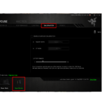 How to use the Surface Calibration feature in Razer Synapse 2.0-featured
