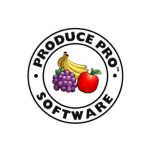 Produce Pro Software logo