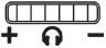 a drawing of a window