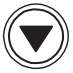 Down side Button