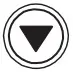 Down side Button