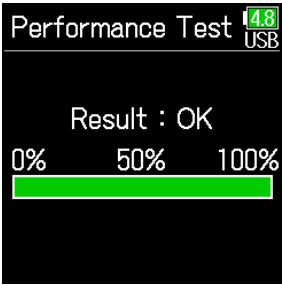 graphical user interface, application