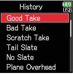 graphical user interface, text