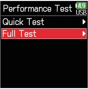 graphical user interface, text