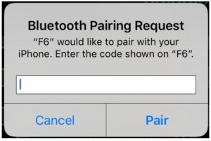 graphical user interface, text, application