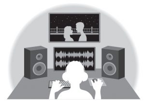 Hearing Interfaces