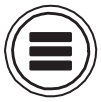 Menu Icon
