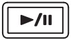 Pause Play Button