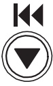 Playback Button