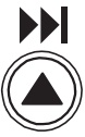 Playback Button