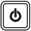 Power Icon