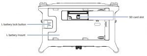 Product Overview