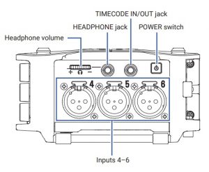 Product Overview
