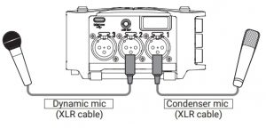 Product Overview