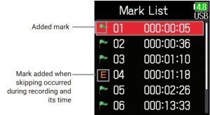 Setting Inductions