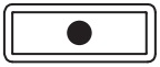 Stop Button