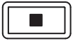 Stop Button