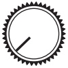 Tracks Icon
