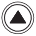Upside Button