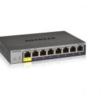 8-Port-Gigabit-Switch-GS108Tv3