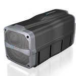 BLAUPUNKT Velocity Power Active Subwoofer User Manual - Featured Image