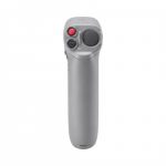 DJI Motion Controller