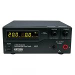 EXTECH® Model 382275