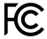 FCC