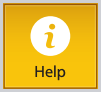 Help