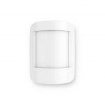 LEEDARSON Motion sensor Pet Immunity 7CA-SS-VE-C0