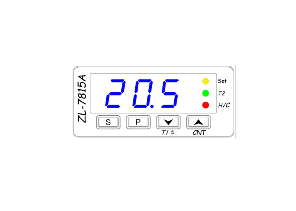 graphical user interface