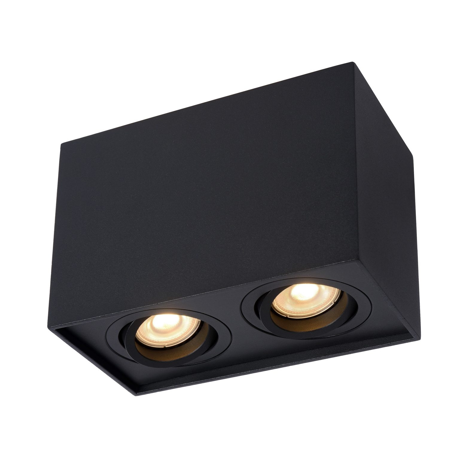 LUCIDE TUBE