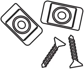 چڙهڻ وارو کٽ