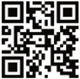 QR ڪوڊ