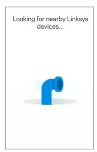 text, application, icon