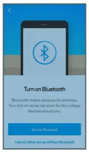 graphical user interface, application