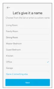 graphical user interface, text, application, email
