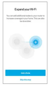chart, bubble chart