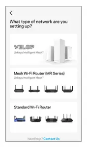 graphical user interface, application