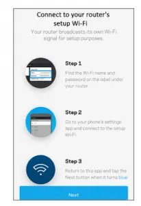 graphical user interface, application
