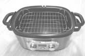 Slow cook