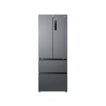 TCL Refrigerator Disassembly and Recycling Instruction Manual - Featured Image