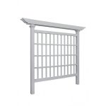 The Camden Privacy Screen