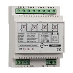 Velbus® VMB4RYLD