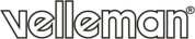 Velleman Logo