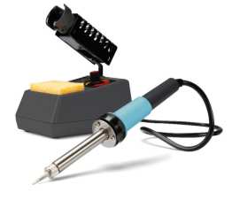 Velleman Temperature Controlled Solderin