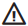 Warning Sign