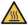 cause fire