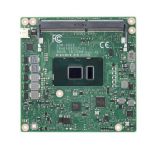 iManager Processors SOM-5899 COM Express Basic Module - Featured Image